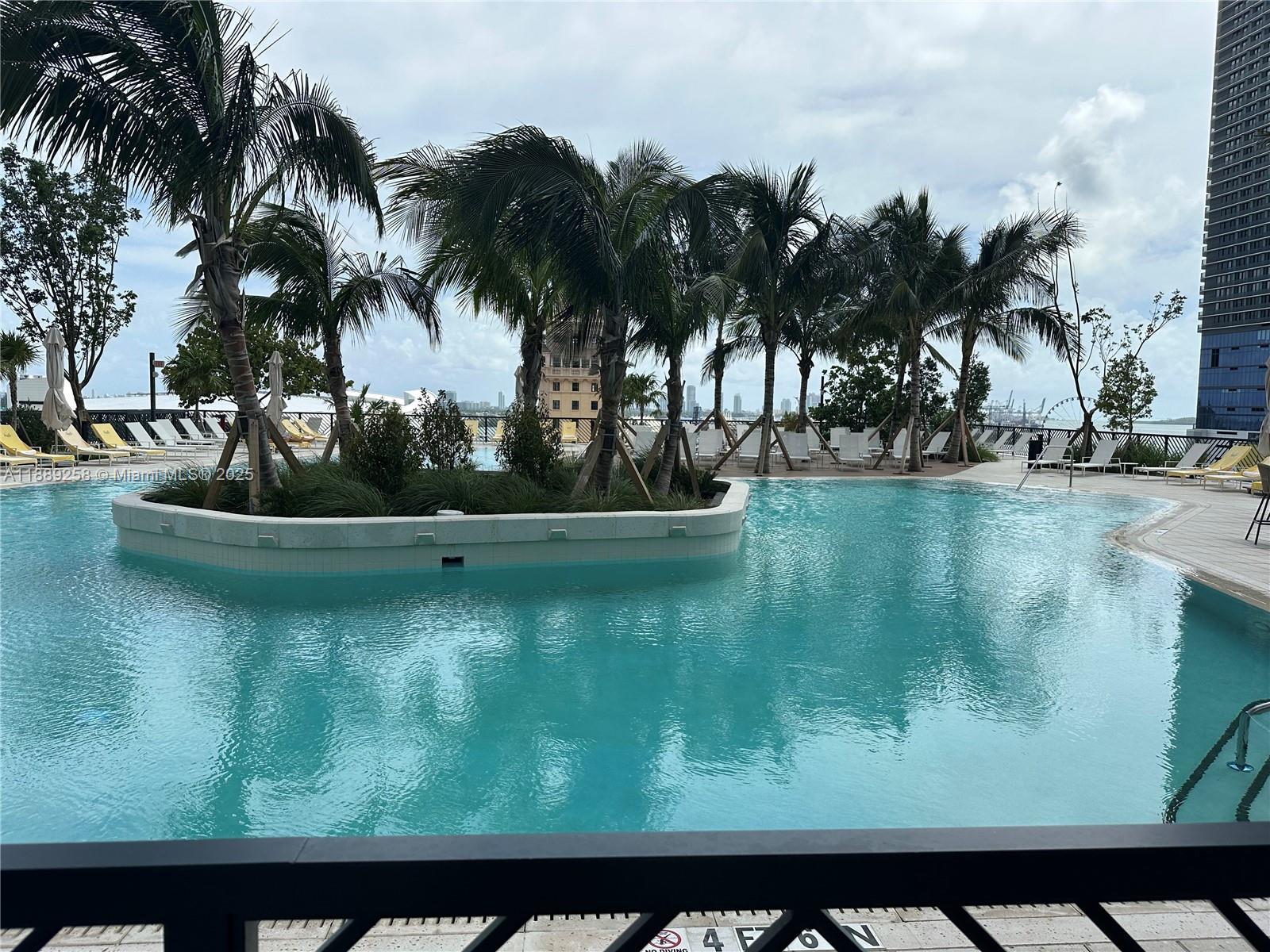 Natiivo - Residential