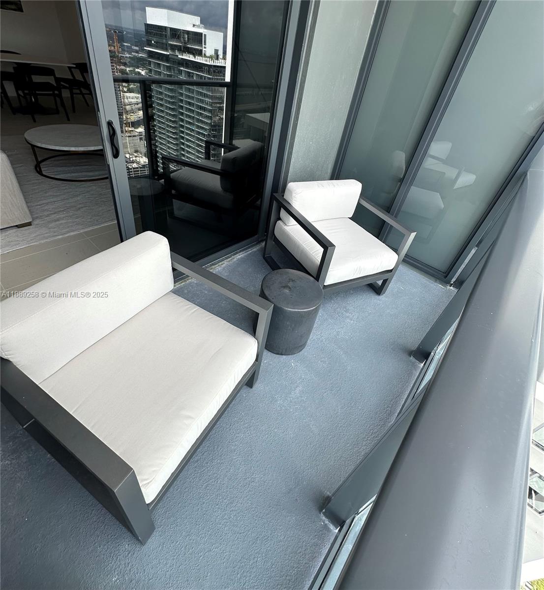 Natiivo - Residential