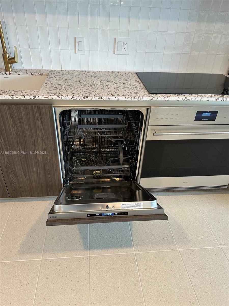 Natiivo - Residential