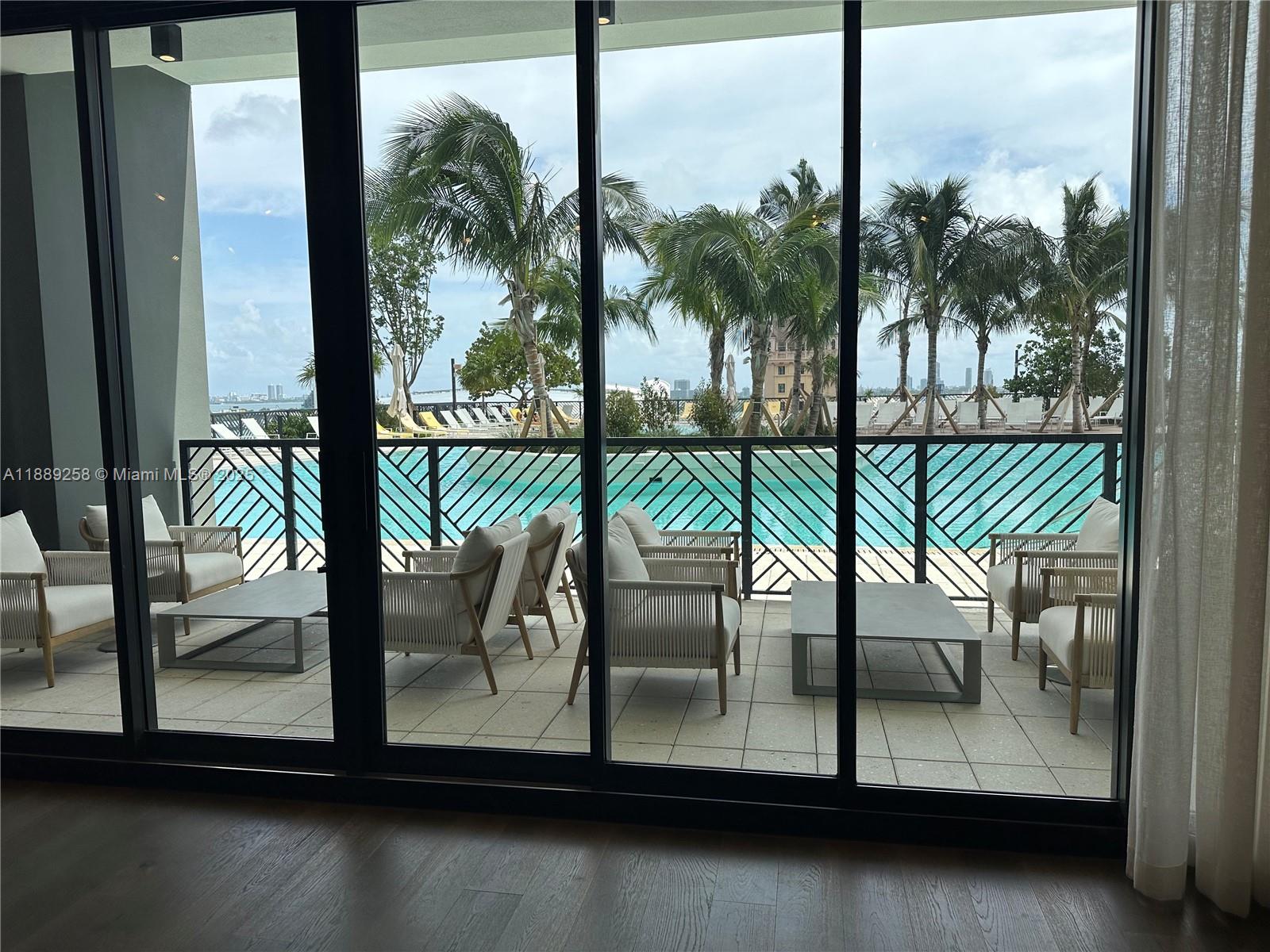 Natiivo - Residential