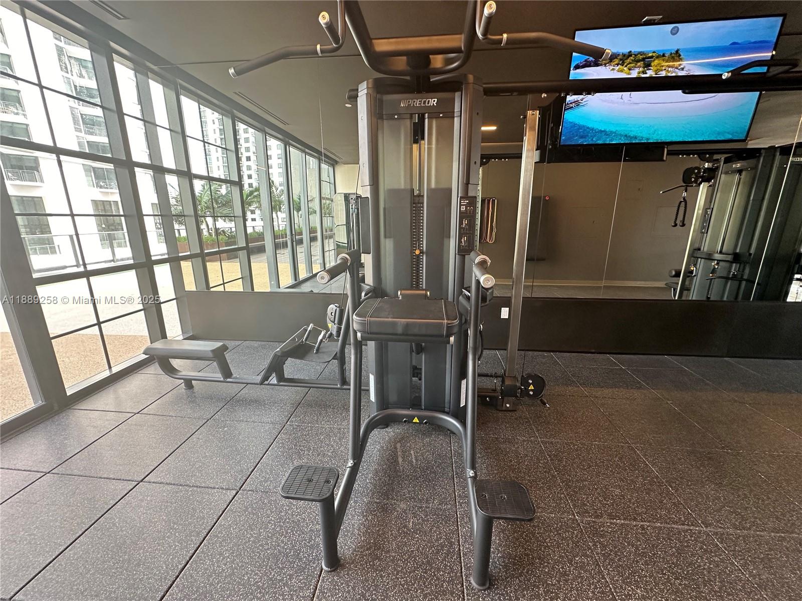 Natiivo - Residential