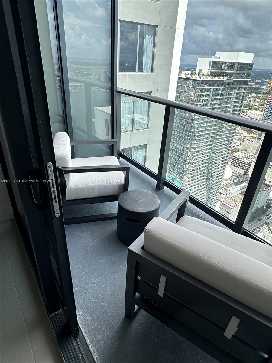 Natiivo - Residential