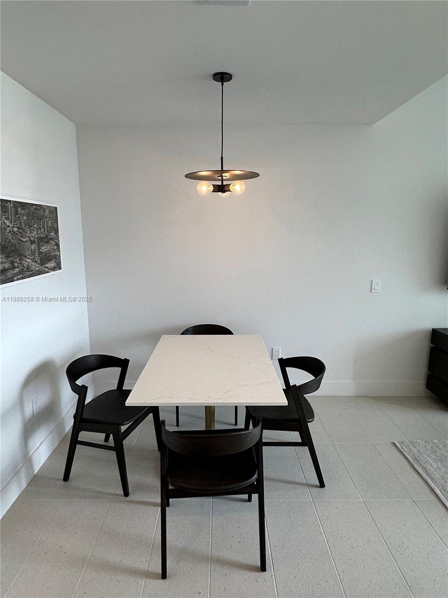 Natiivo - Residential