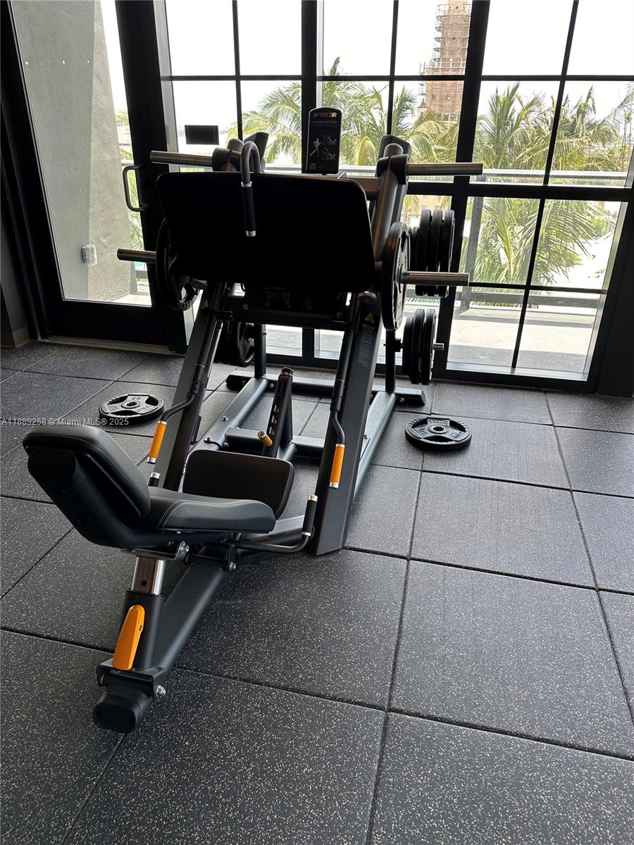 Natiivo - Residential