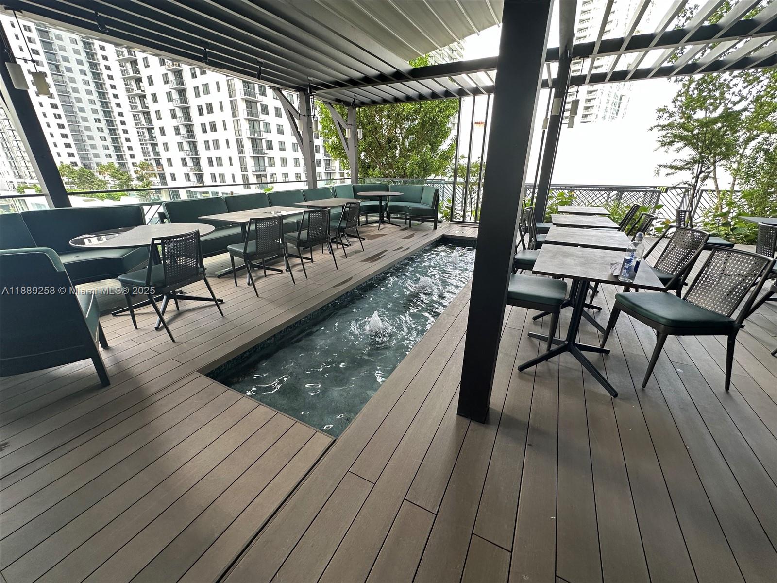 Natiivo - Residential