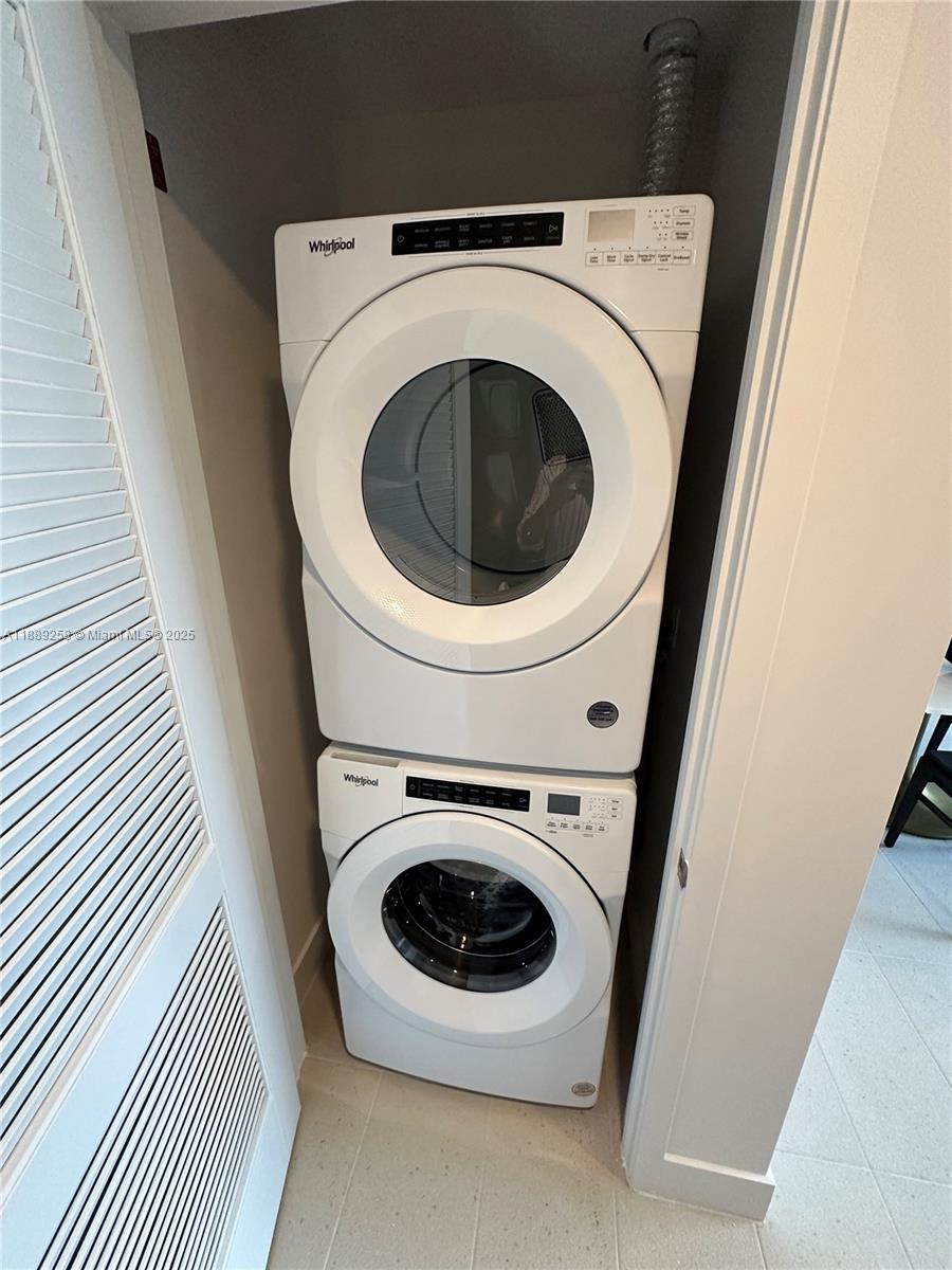 Natiivo - Residential