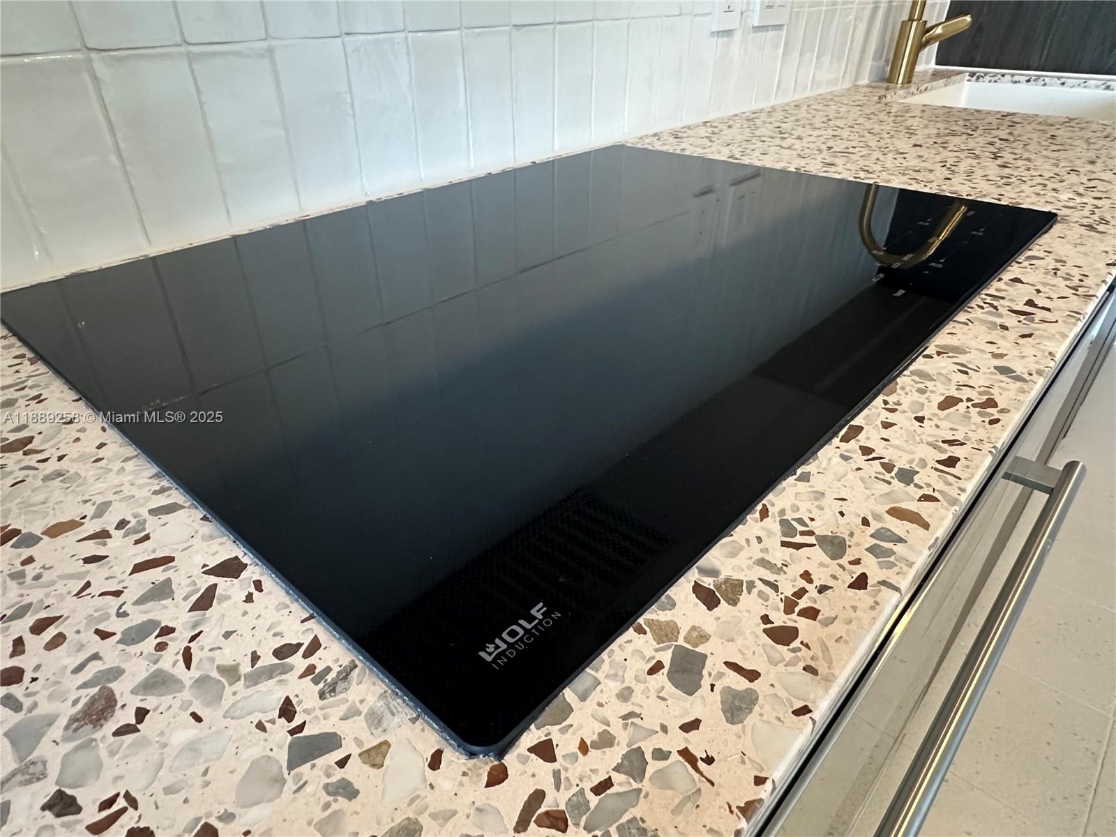 Natiivo - Residential