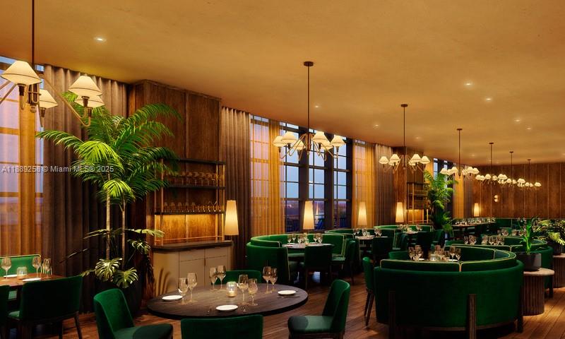 Natiivo - Residential