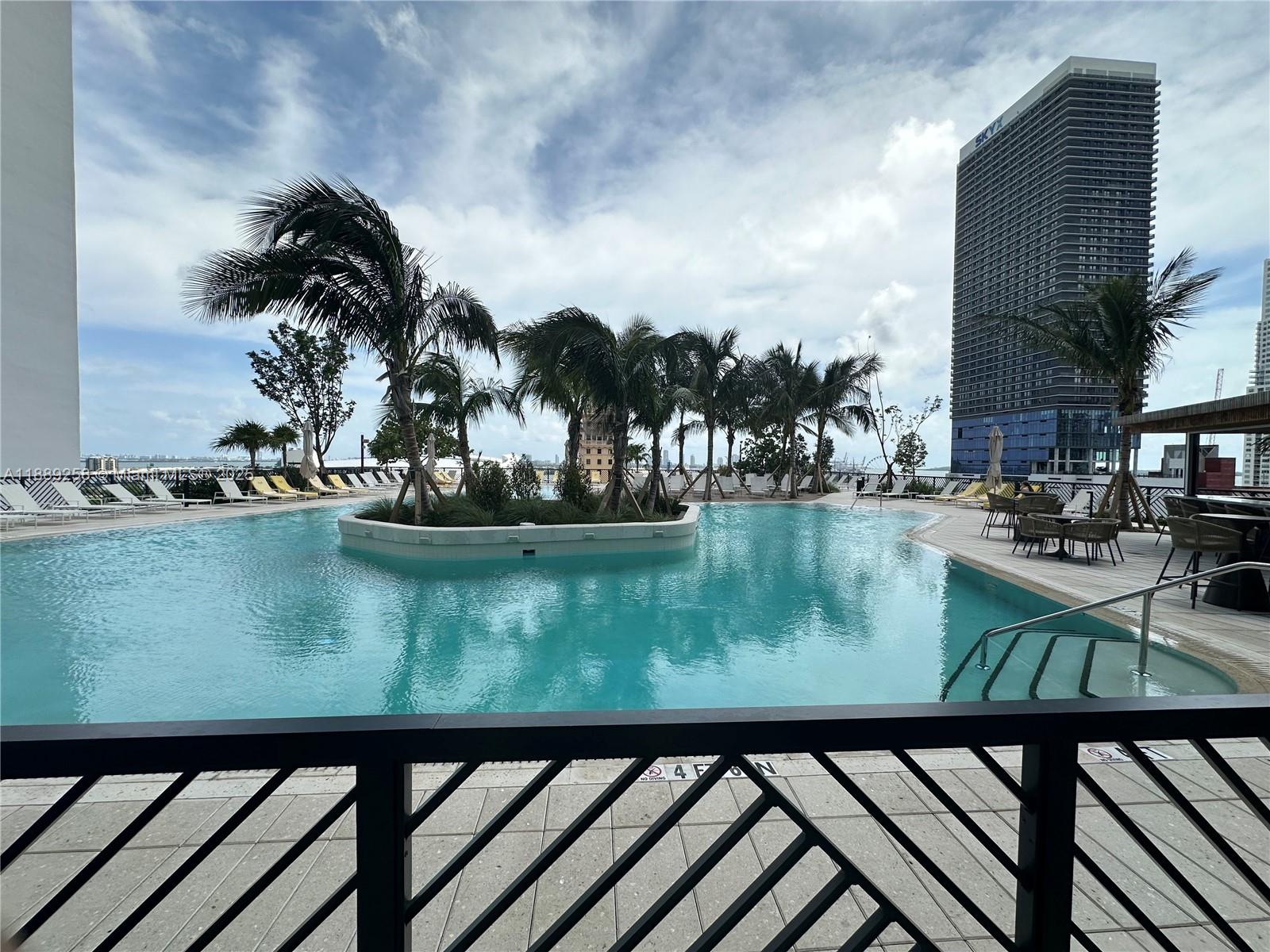 Natiivo - Residential