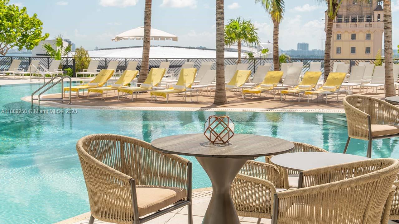 Natiivo - Residential