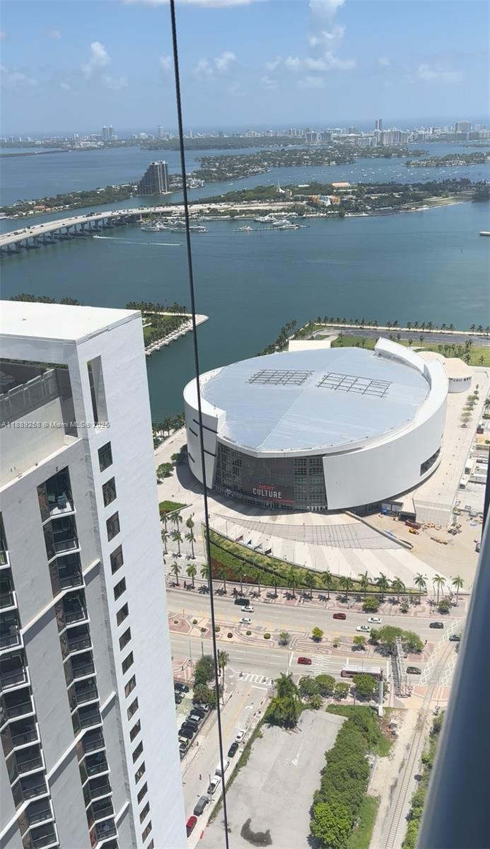 Natiivo - Residential