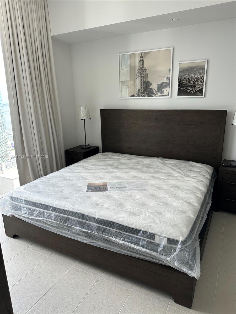 Natiivo - Residential