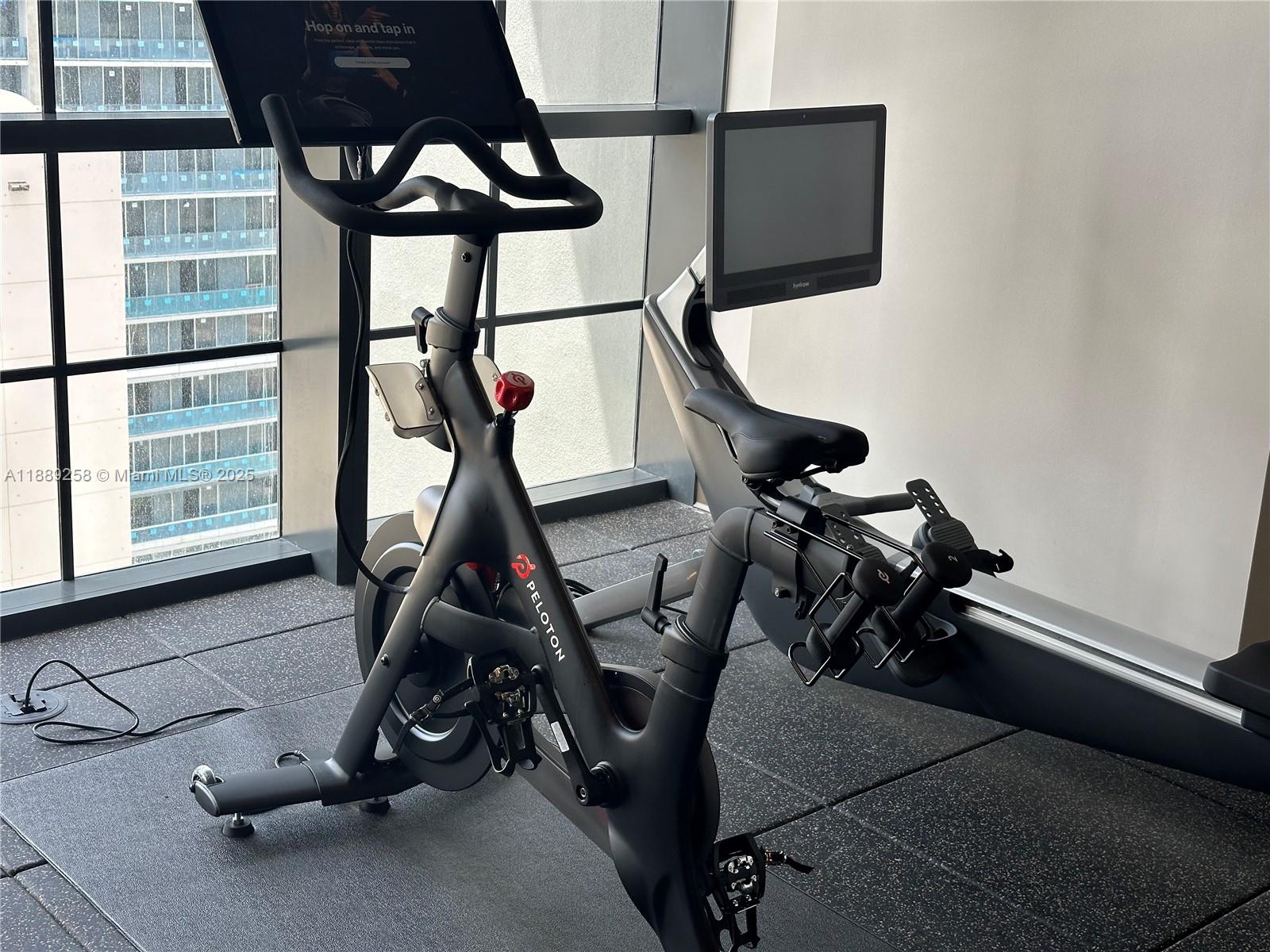 Natiivo - Residential