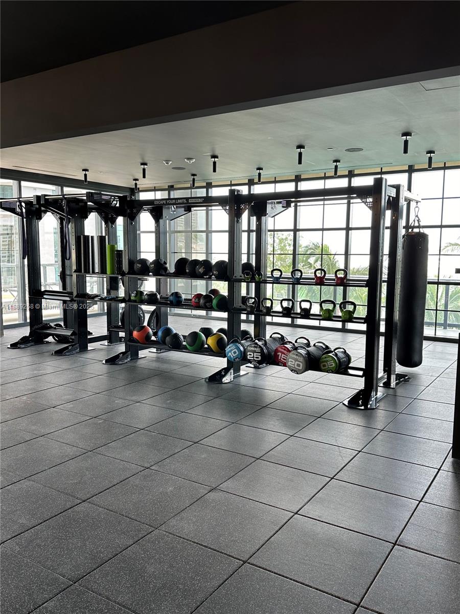 Natiivo - Residential