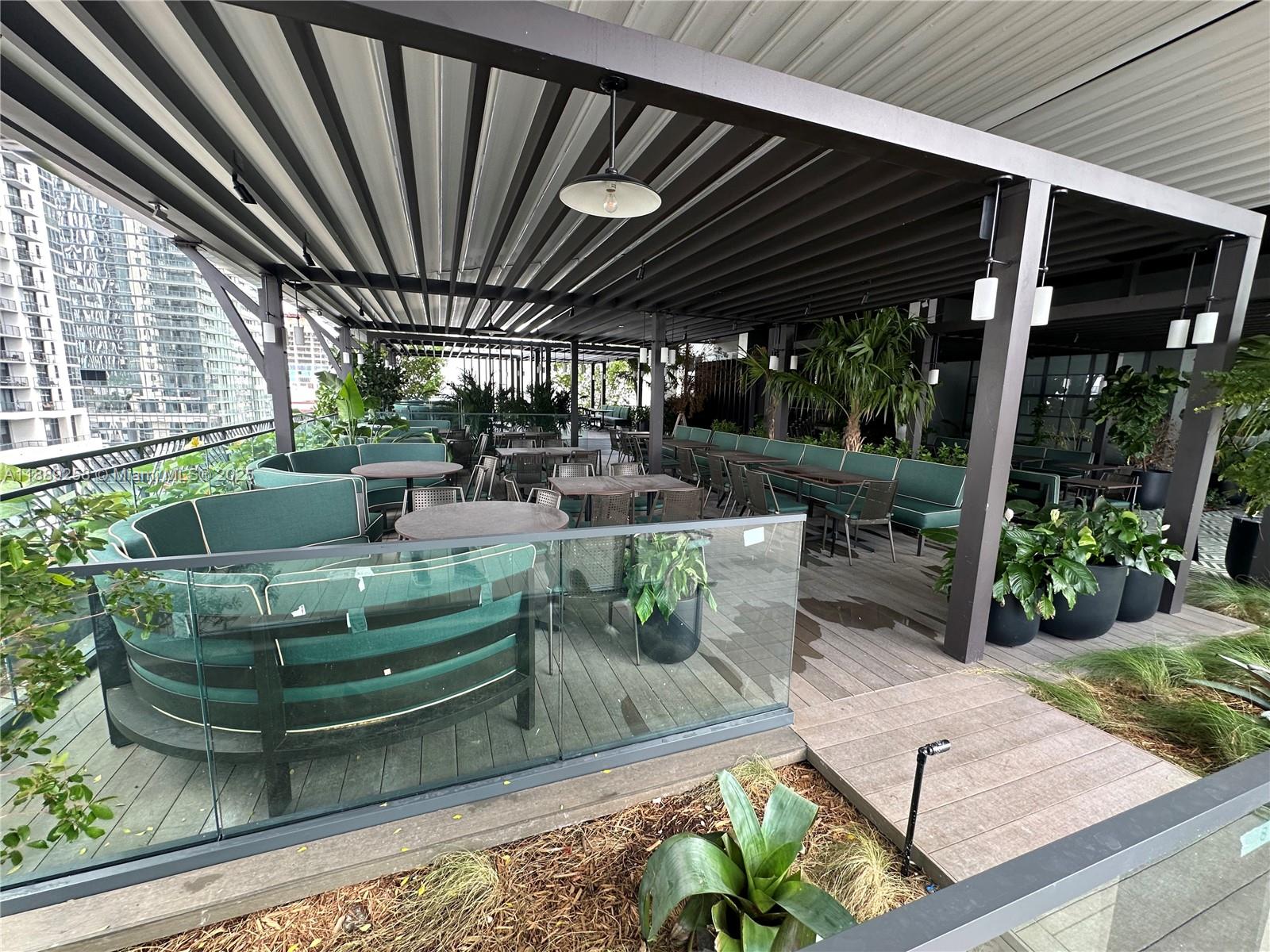 Natiivo - Residential