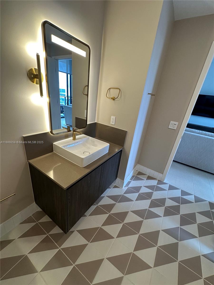 Natiivo - Residential