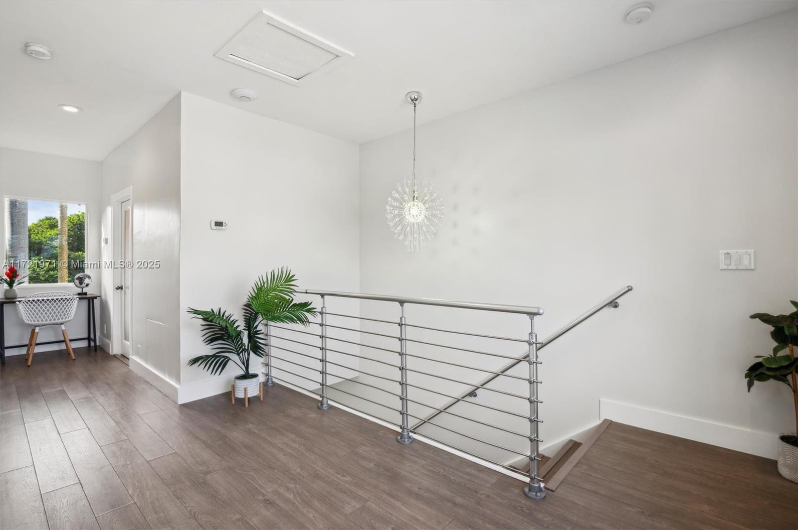 LAS OLAS BY THE SEA EXT - Residential