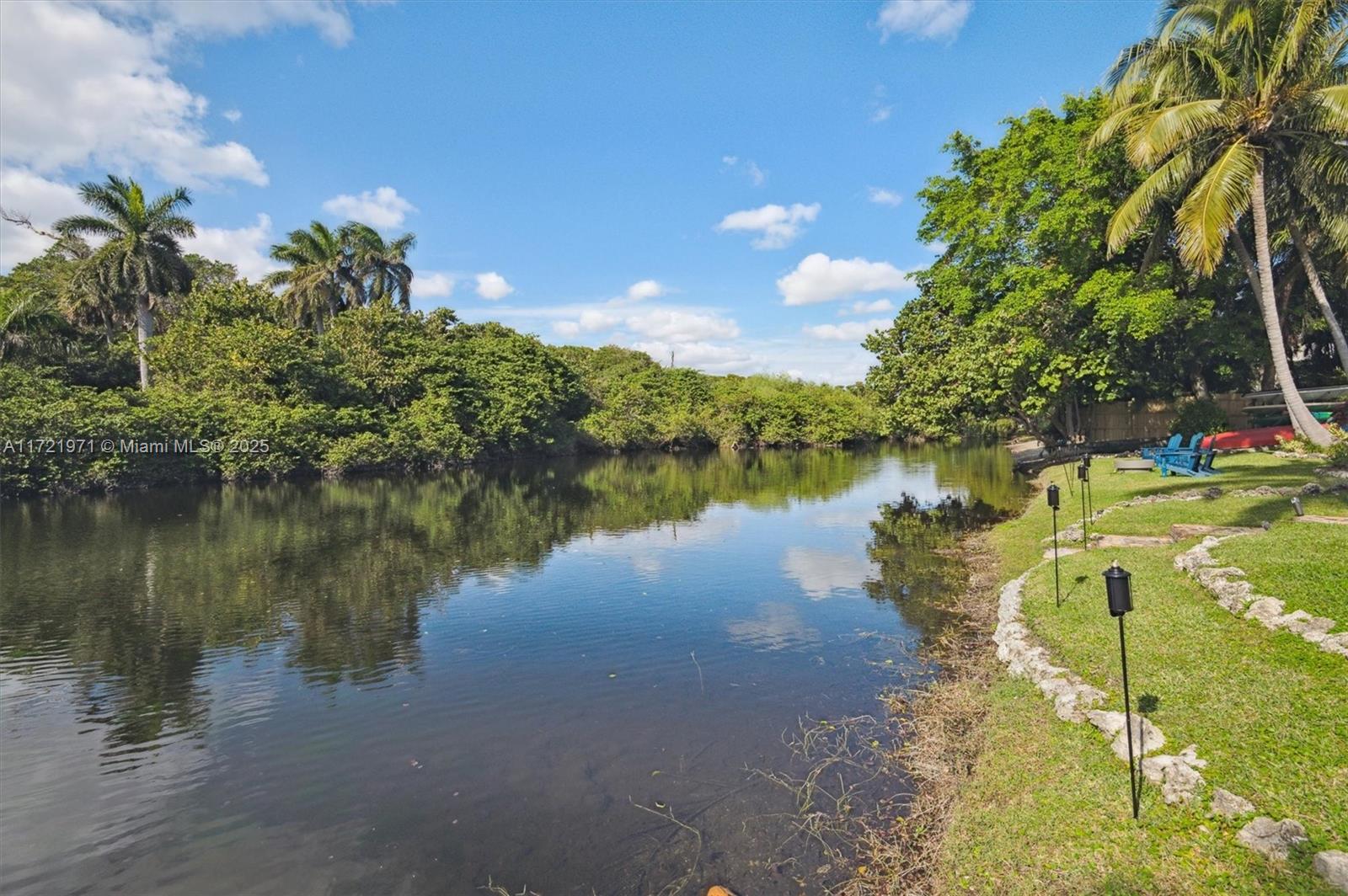 LAS OLAS BY THE SEA EXT - Residential