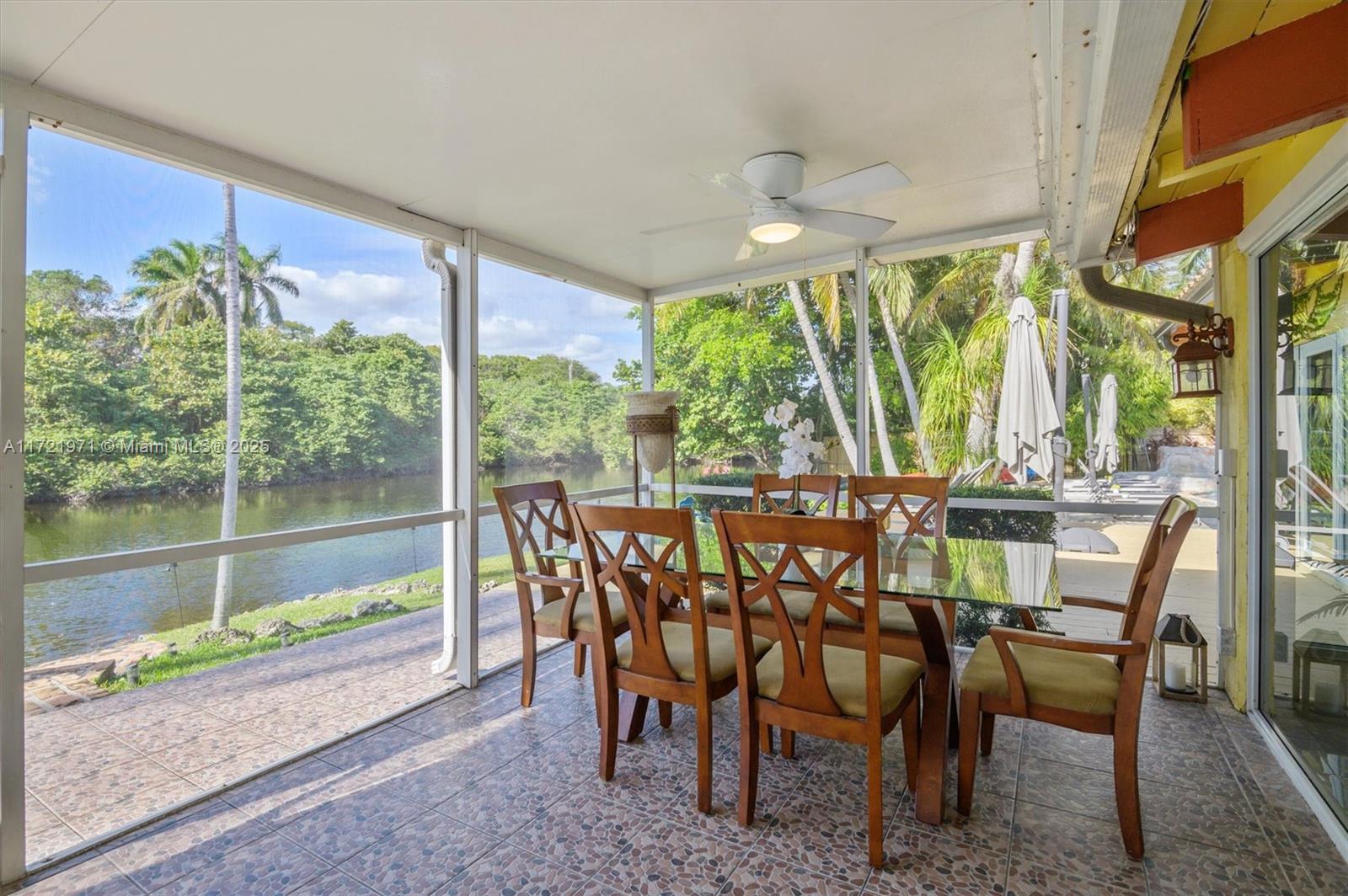 LAS OLAS BY THE SEA EXT - Residential