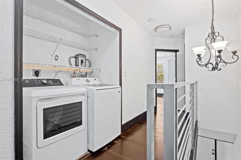 Tiny photo for 12981 SW 30th St, Miramar, FL 33027 (MLS # A11977250)