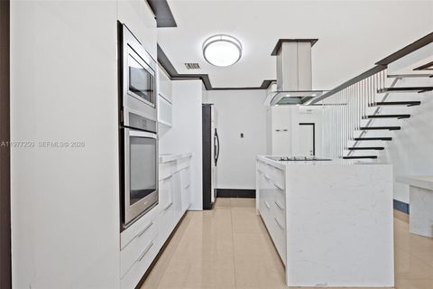 Tiny photo for 12981 SW 30th St, Miramar, FL 33027 (MLS # A11977250)