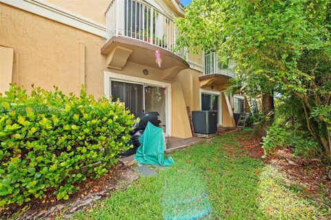 Tiny photo for 12981 SW 30th St, Miramar, FL 33027 (MLS # A11977250)