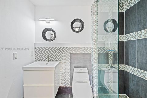 Tiny photo for 12981 SW 30th St, Miramar, FL 33027 (MLS # A11977250)