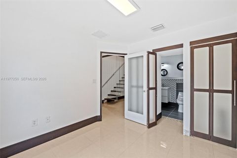 Tiny photo for 12981 SW 30th St, Miramar, FL 33027 (MLS # A11977250)