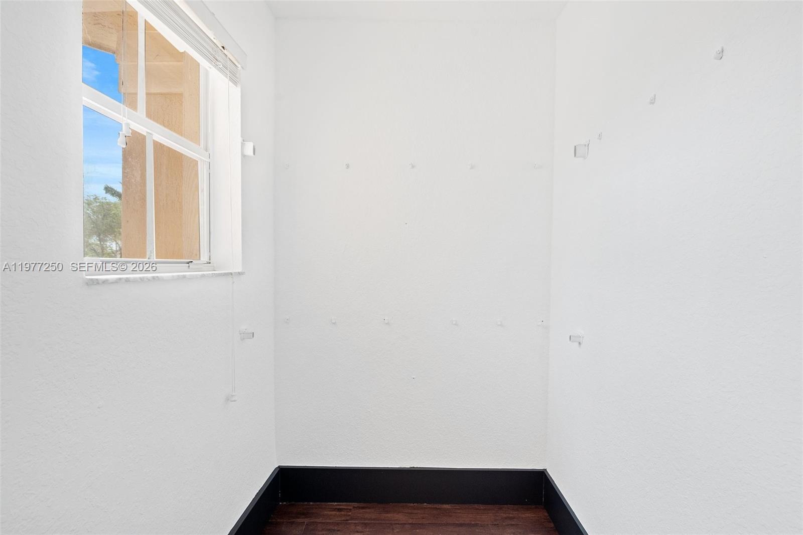 MELROSE POINT CONDO - Residential