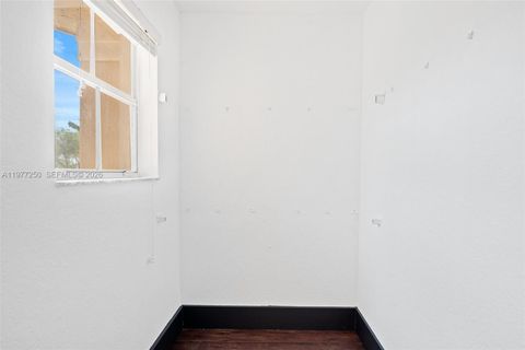 Tiny photo for 12981 SW 30th St, Miramar, FL 33027 (MLS # A11977250)