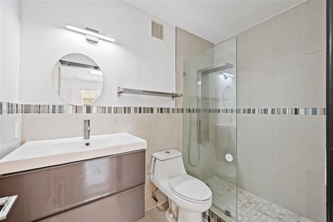 Tiny photo for 12981 SW 30th St, Miramar, FL 33027 (MLS # A11977250)