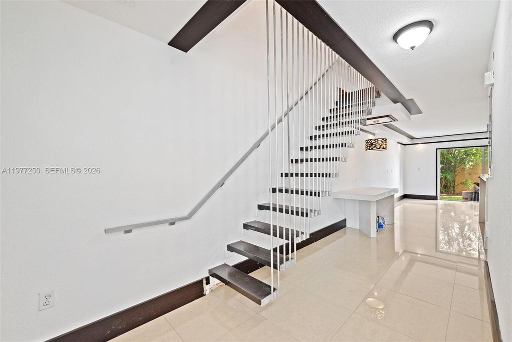 Photo of 12981 SW 30th St, Miramar, FL 33027 (MLS # A11977250)