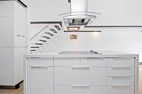 Tiny photo for 12981 SW 30th St, Miramar, FL 33027 (MLS # A11977250)