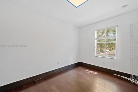 Tiny photo for 12981 SW 30th St, Miramar, FL 33027 (MLS # A11977250)