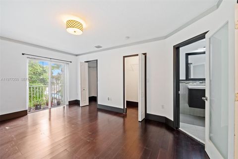 Tiny photo for 12981 SW 30th St, Miramar, FL 33027 (MLS # A11977250)