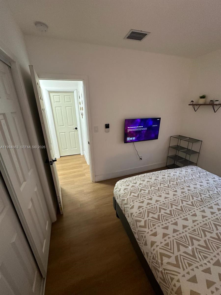 COMM LIBERTY CITY - Residential