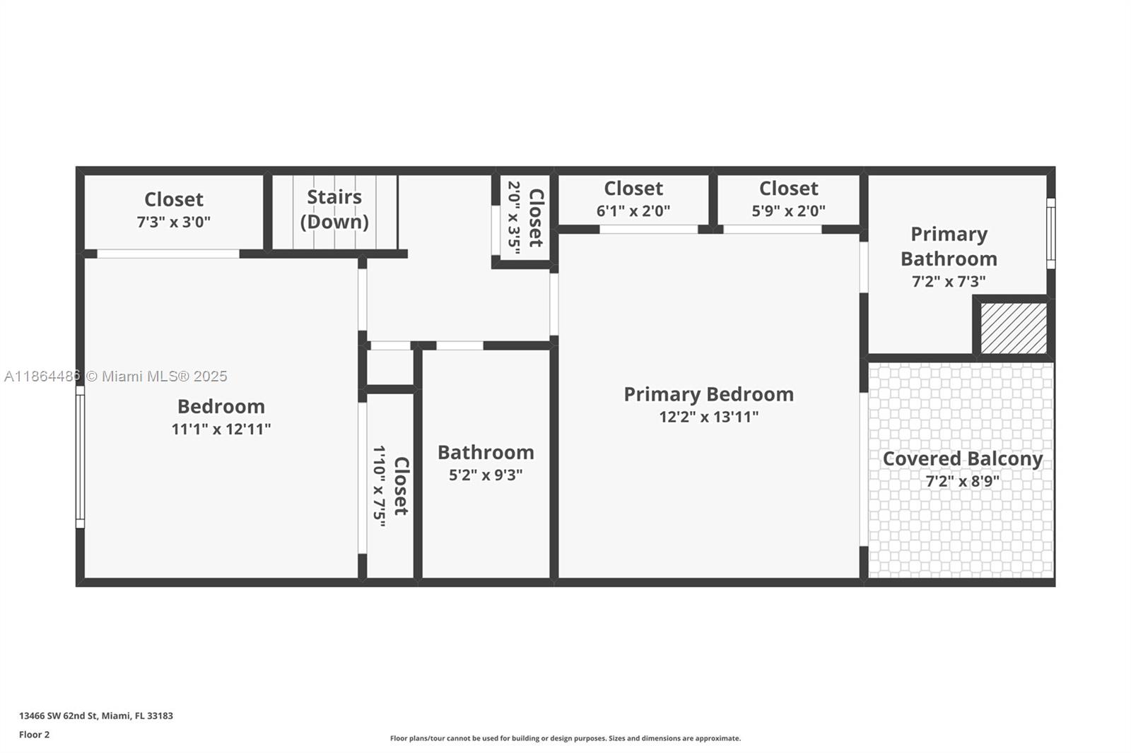 KENDALL LKS E LAKEVIEW TH - Residential