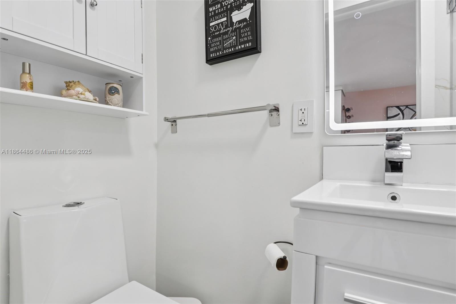 KENDALL LKS E LAKEVIEW TH - Residential