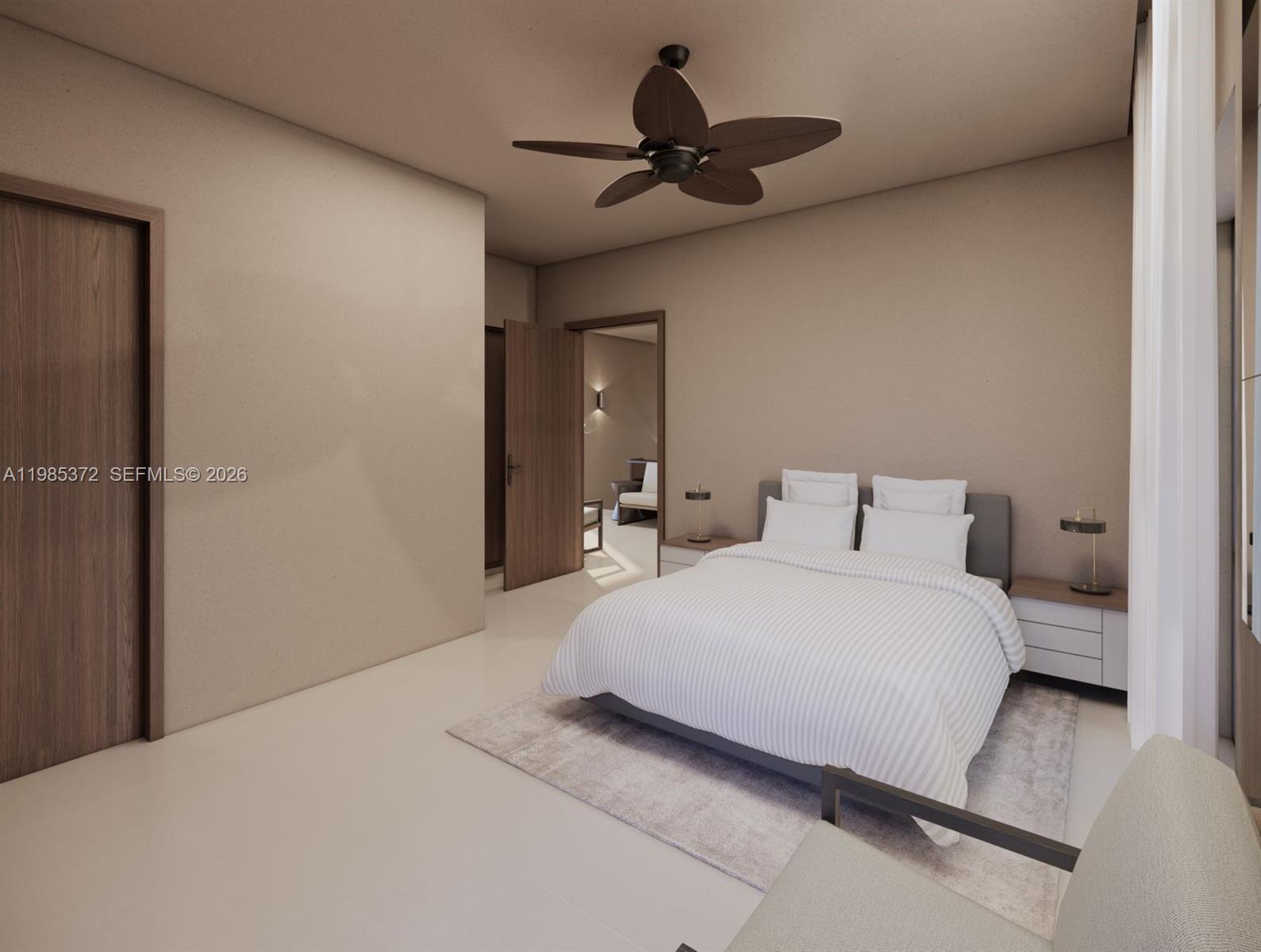 Vista Cana - Residential