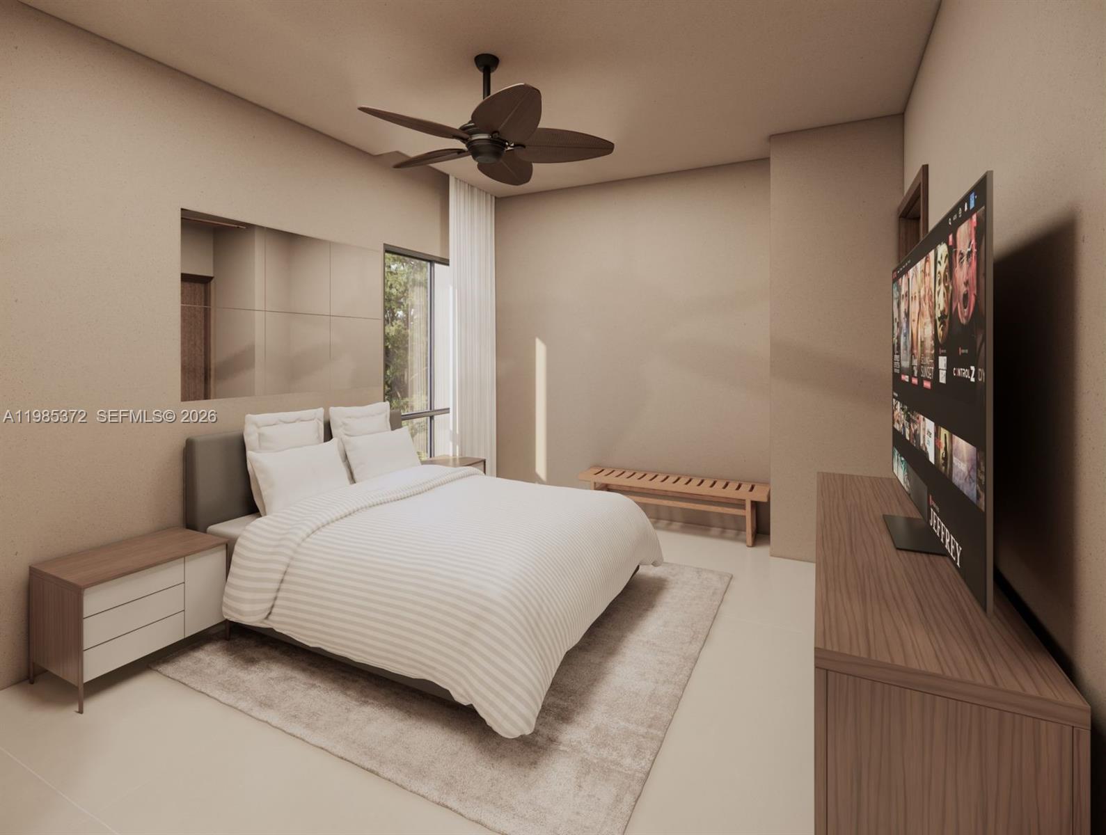 Vista Cana - Residential