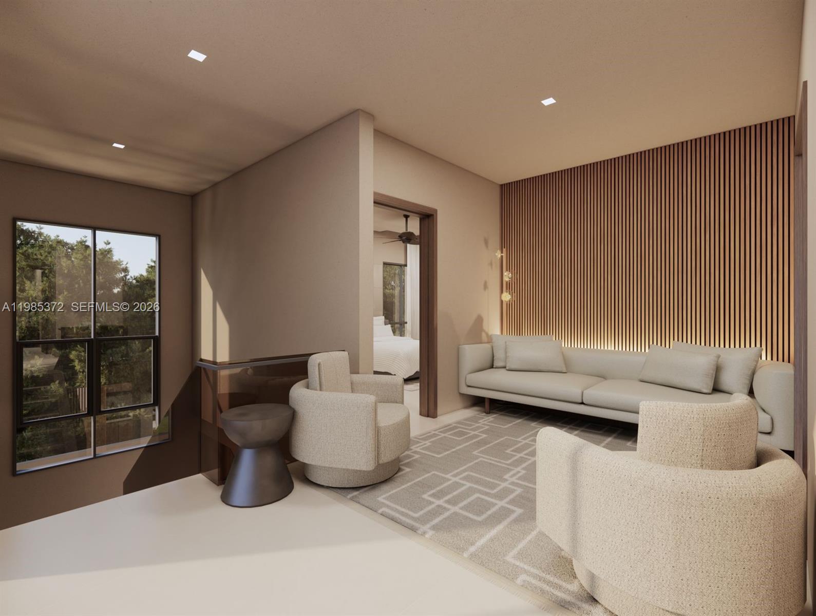 Vista Cana - Residential