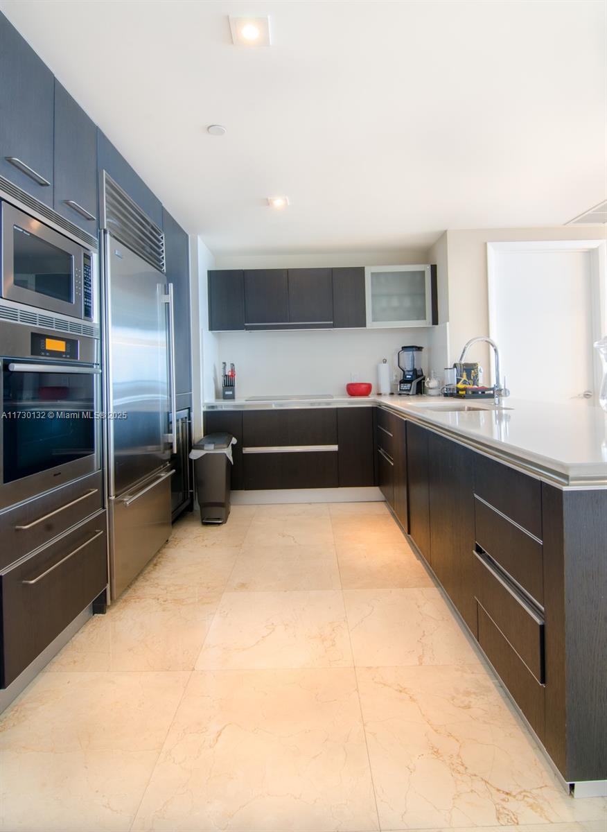 JADE BEACH CONDO - Residential
