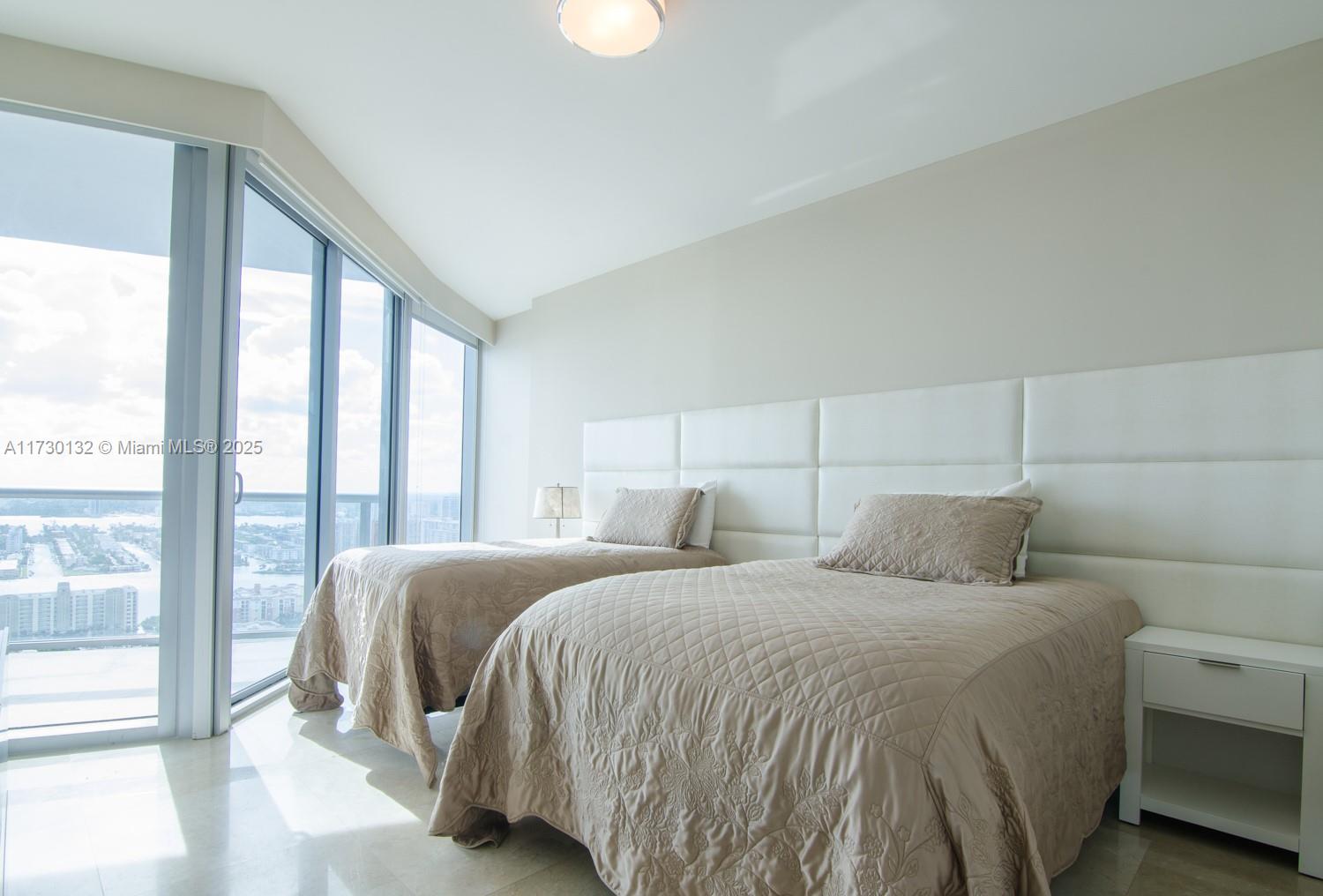 JADE BEACH CONDO - Residential