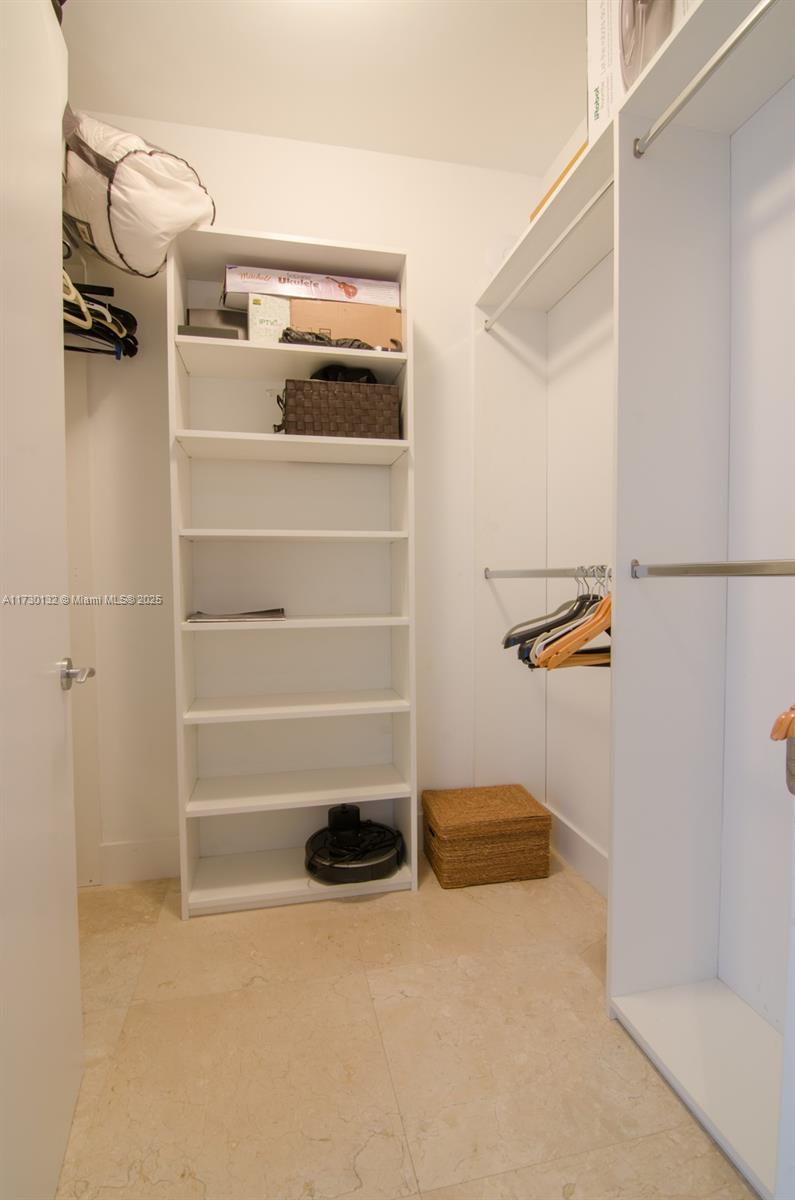 JADE BEACH CONDO - Residential