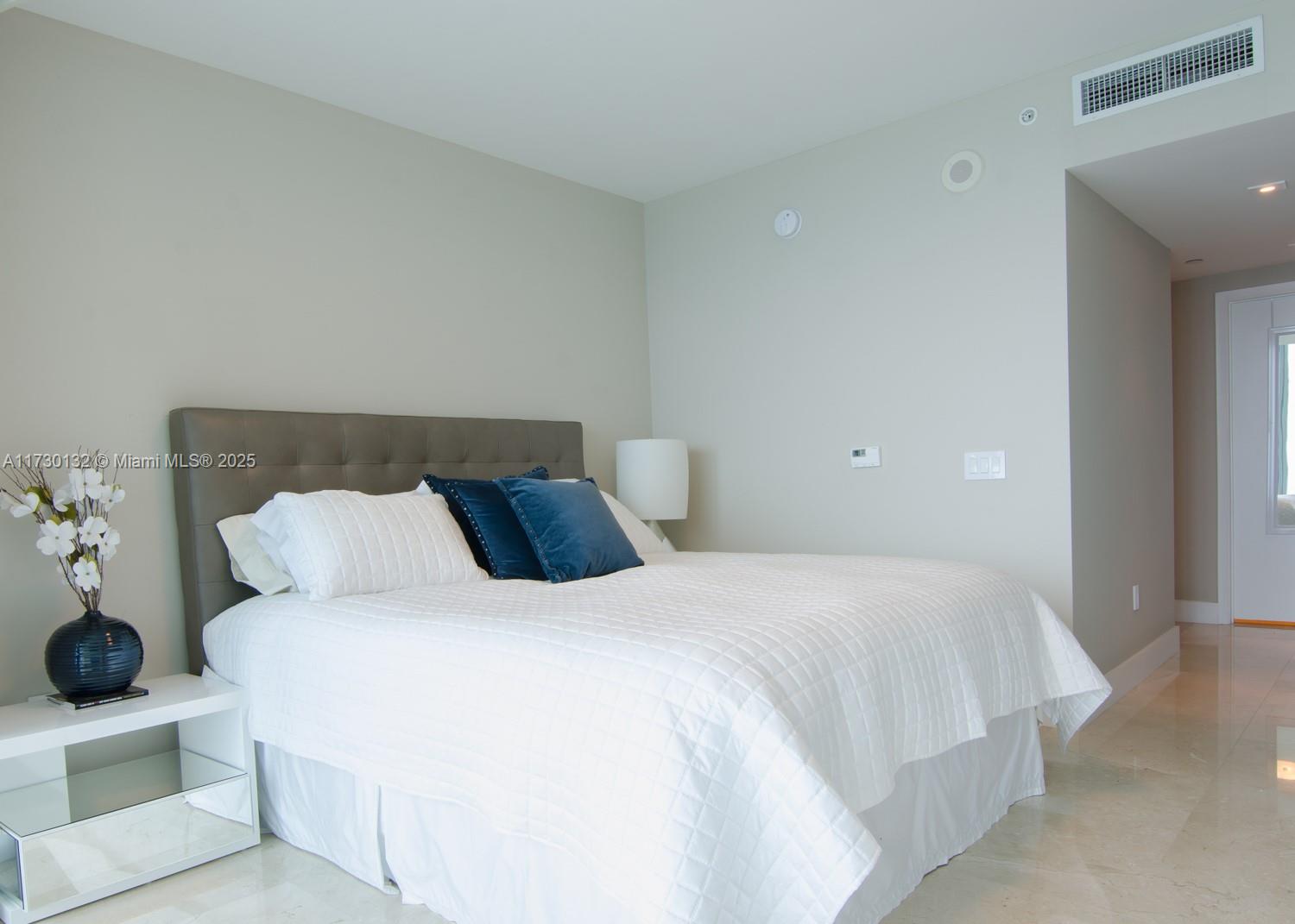 JADE BEACH CONDO - Residential