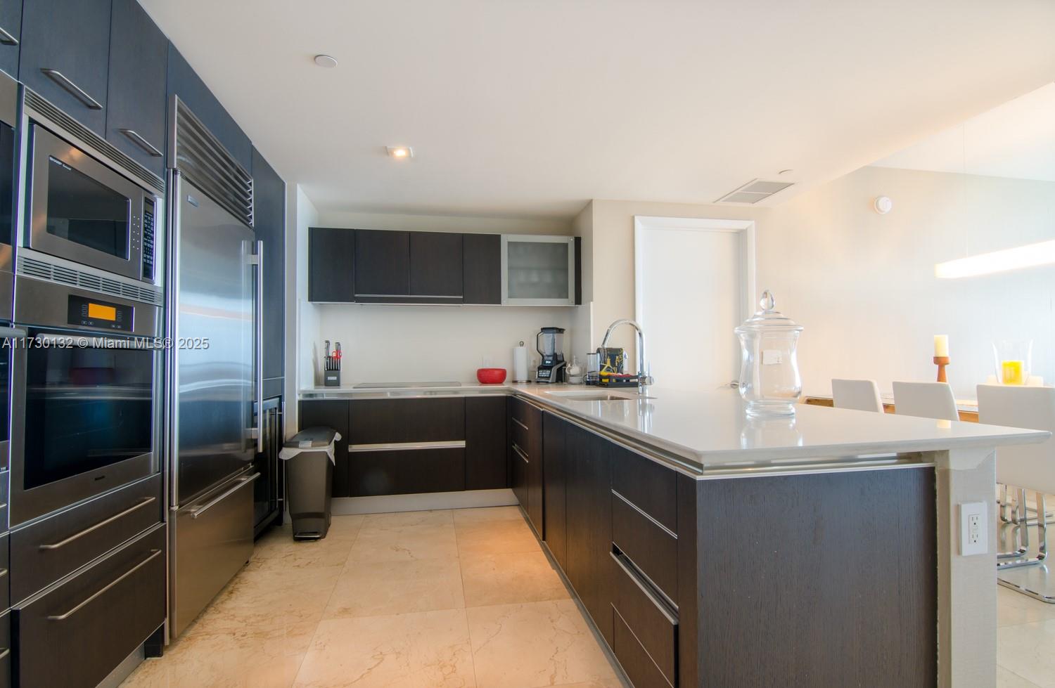 JADE BEACH CONDO - Residential
