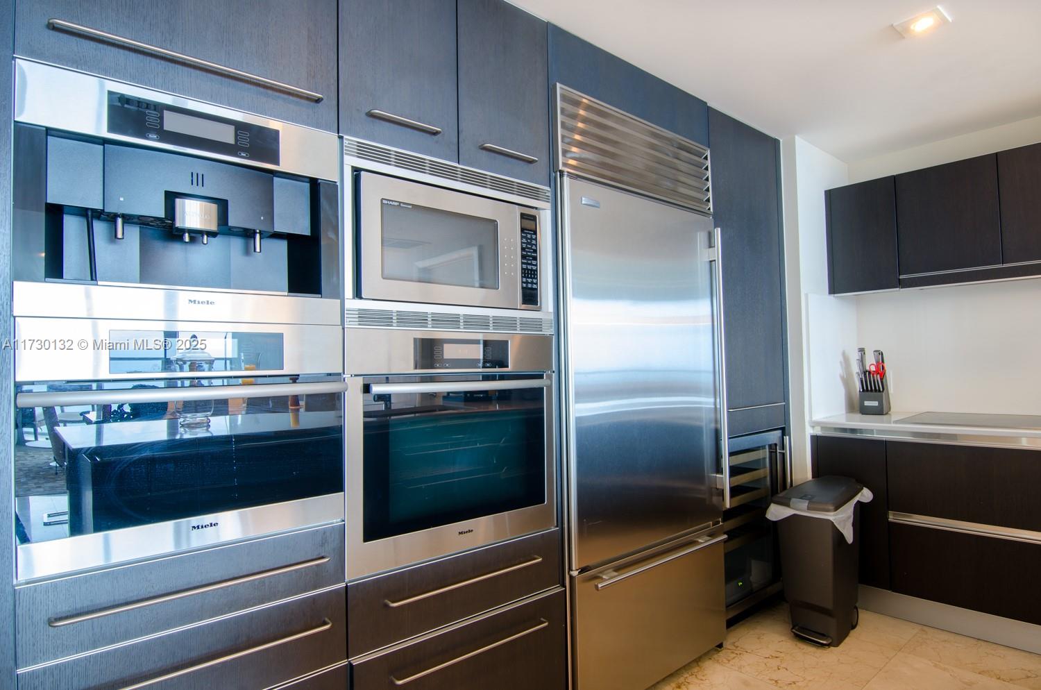 JADE BEACH CONDO - Residential