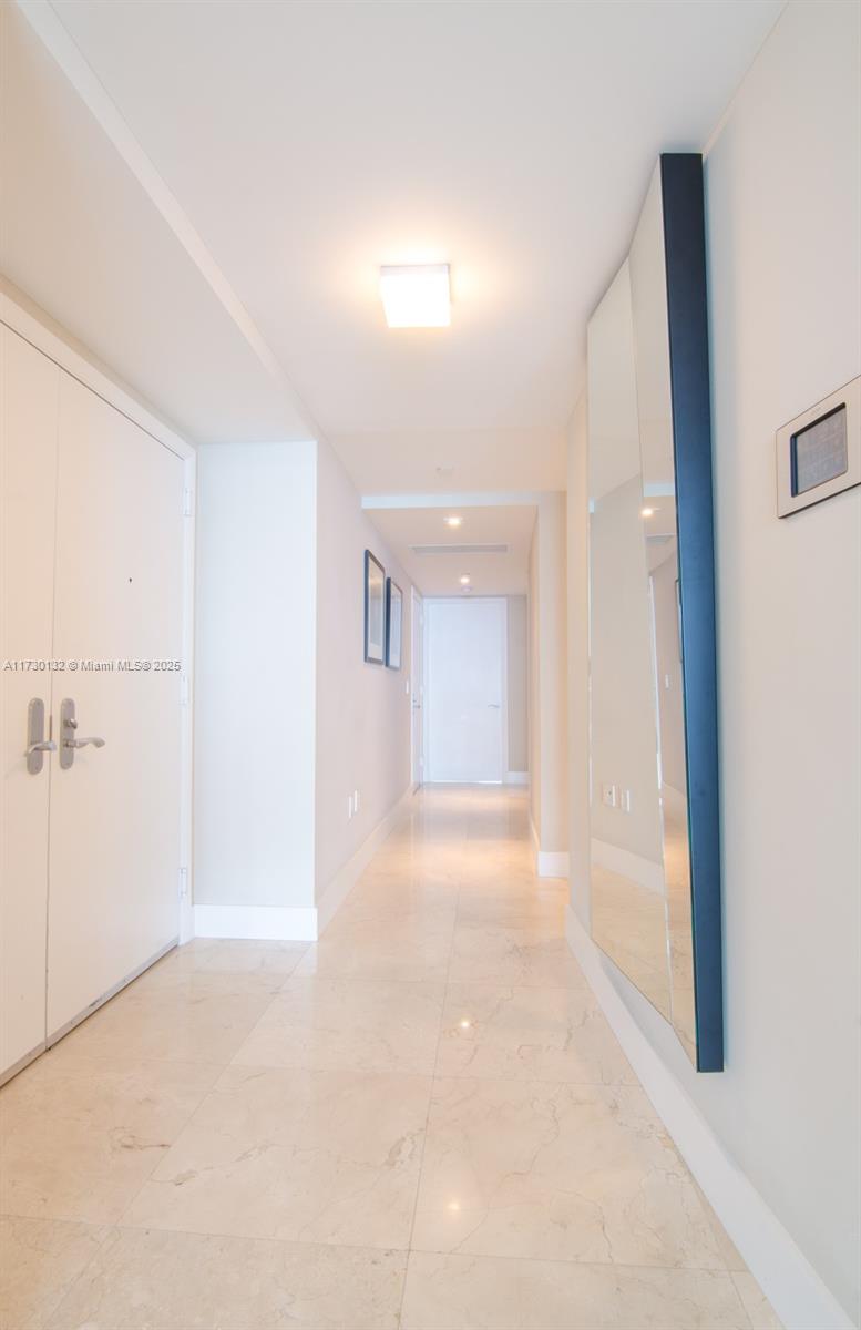 JADE BEACH CONDO - Residential