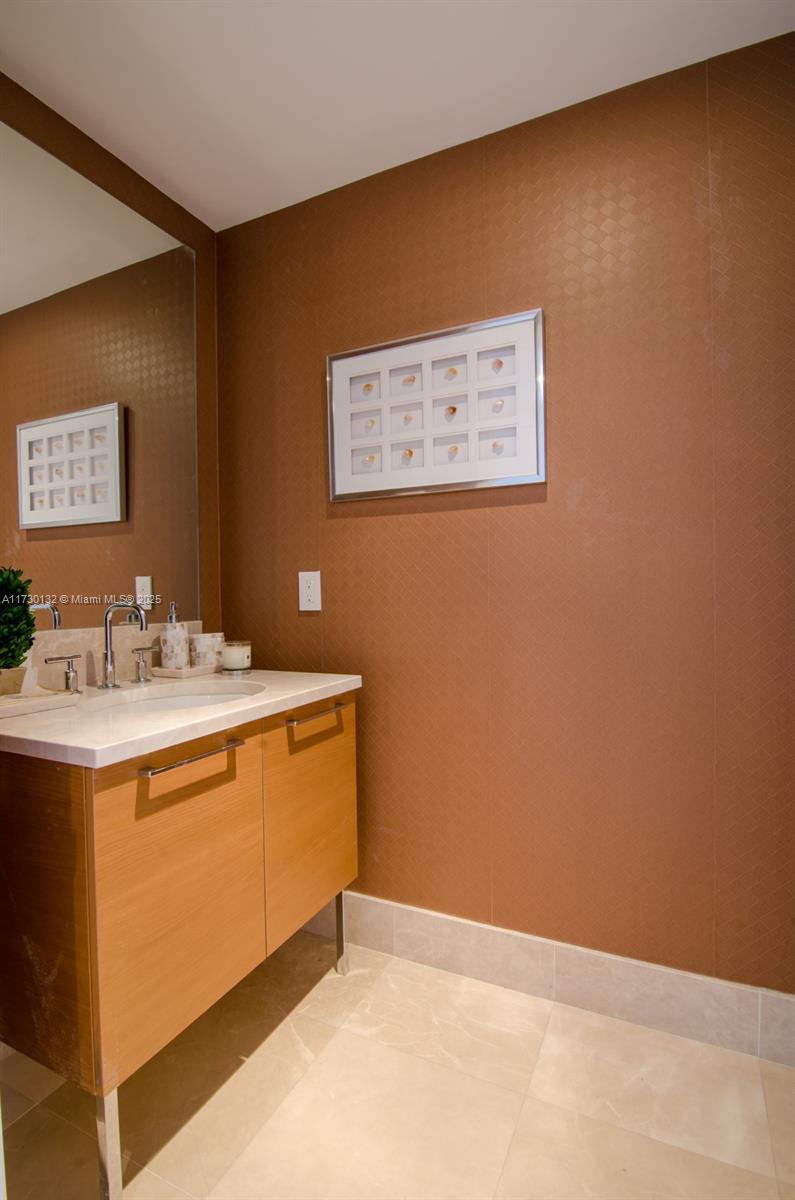 JADE BEACH CONDO - Residential