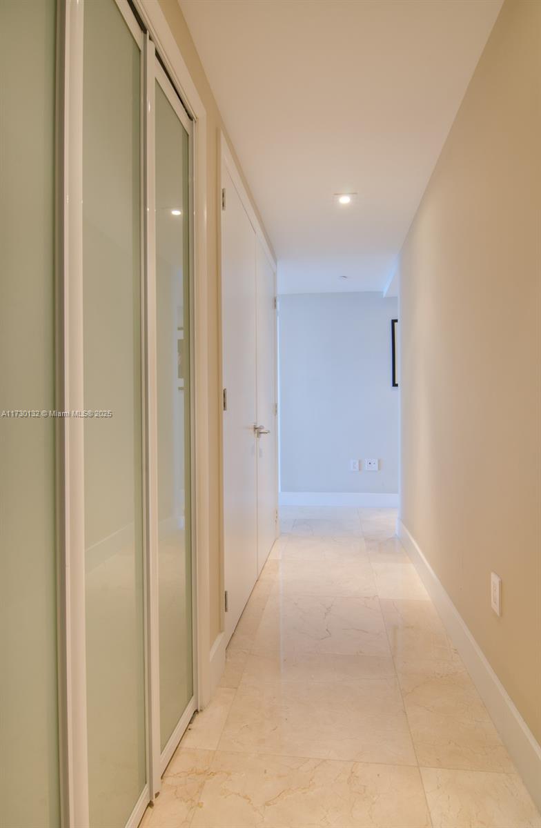 JADE BEACH CONDO - Residential